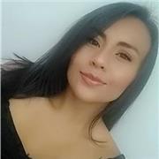 Profesora de Lenguaje con enfoque en Oratoria y Comunicación